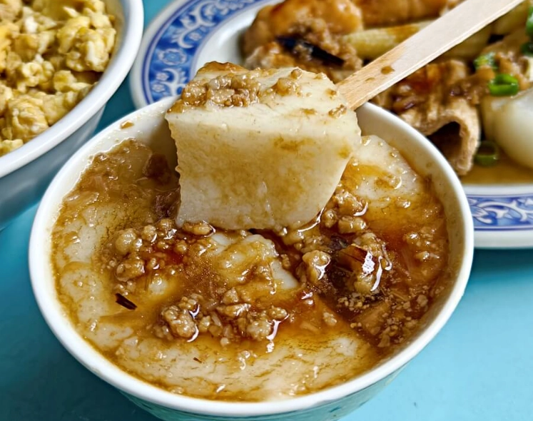 屏東美食推薦 屏東美食推薦