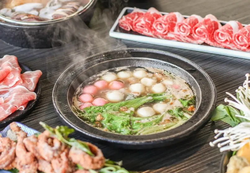 屏東市美食 屏東市美食