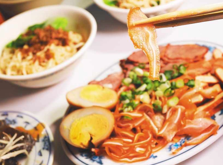 健康饮食 健康饮食