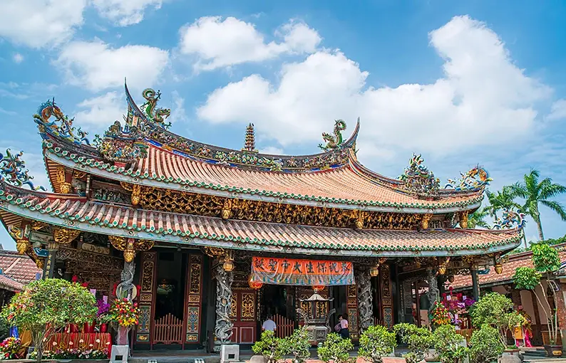台北老人旅遊 台北老人旅遊