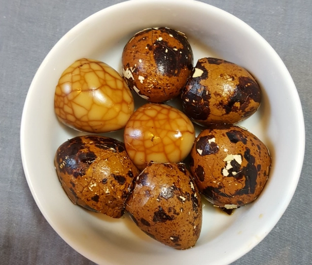 邵族風味餐 邵族風味餐