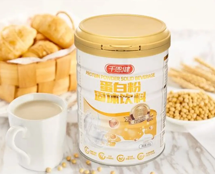 大豆分離蛋白 大豆分離蛋白