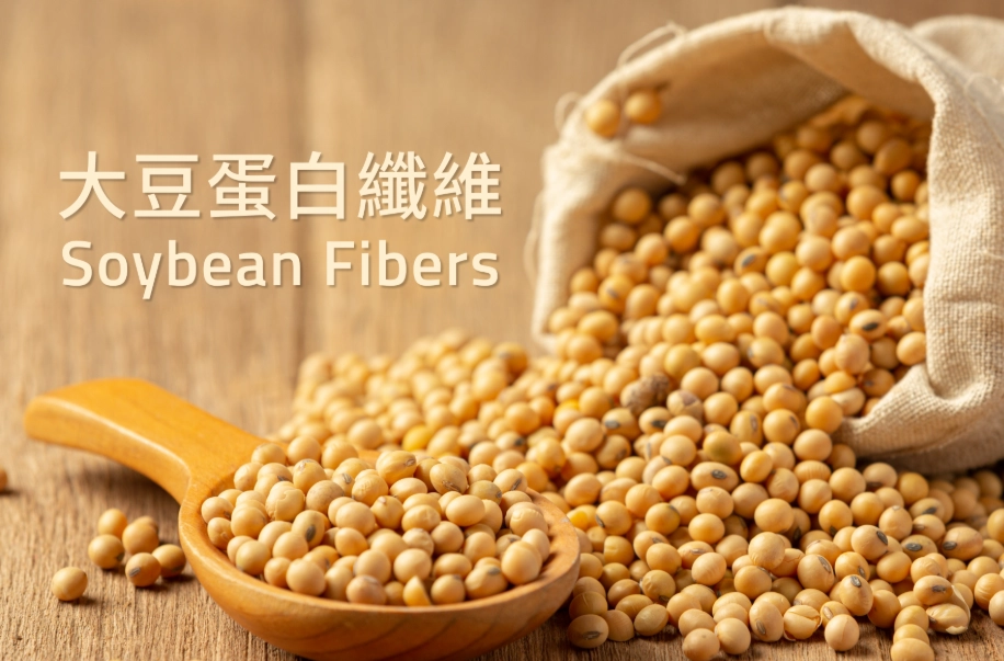 乳糖不耐蛋白粉 乳糖不耐蛋白粉
