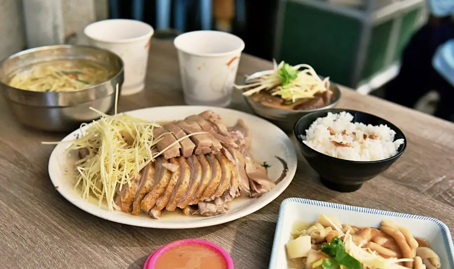 台北101餐廳 台北101餐廳