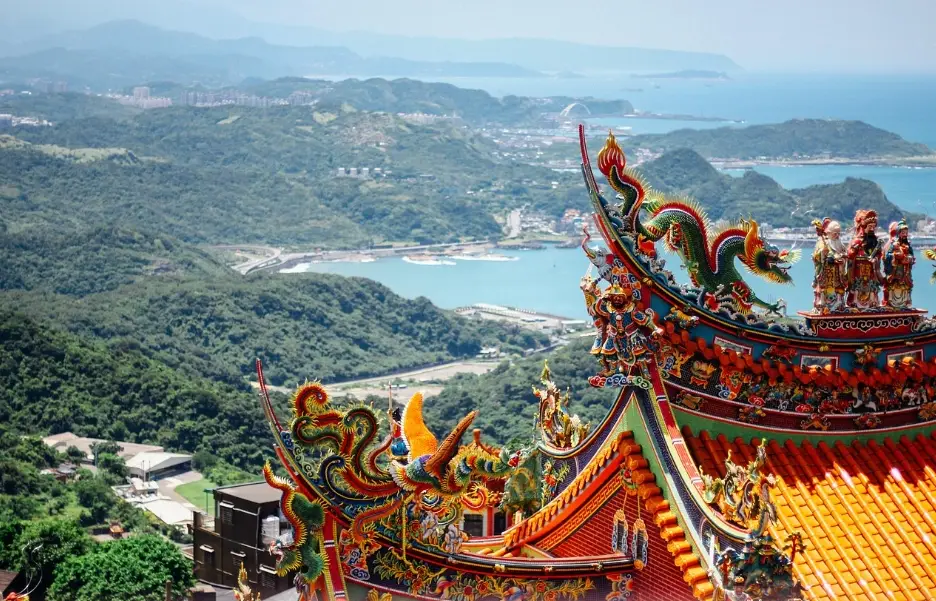 南部無障礙住宿 南部無障礙住宿