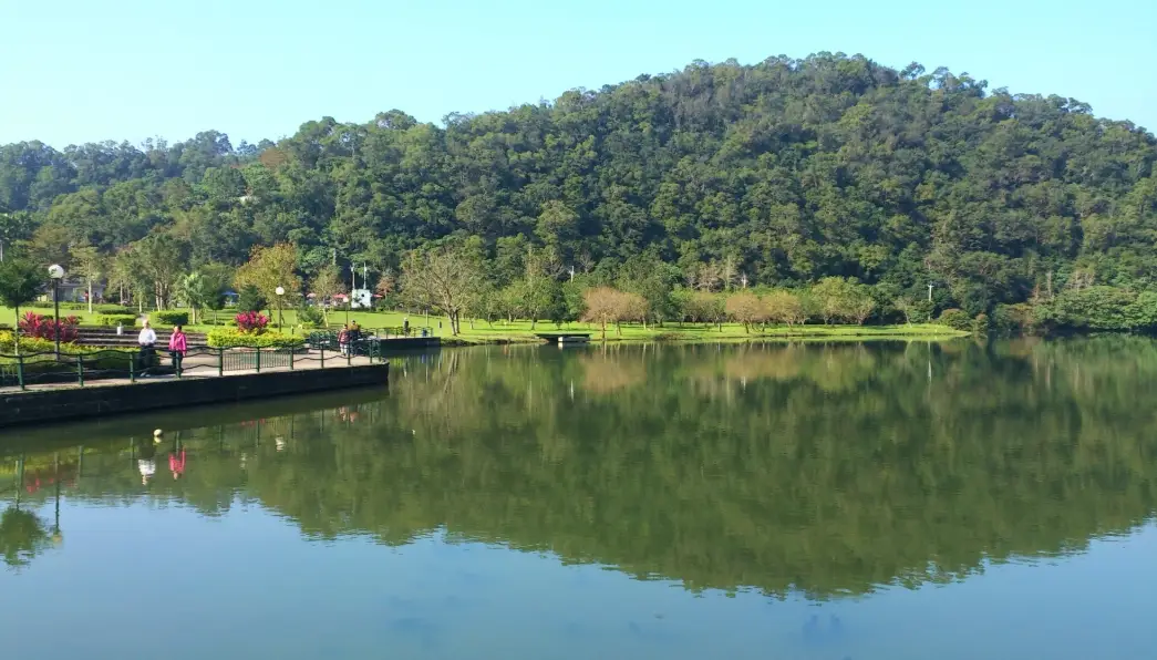 礁溪平價泡湯 礁溪平價泡湯