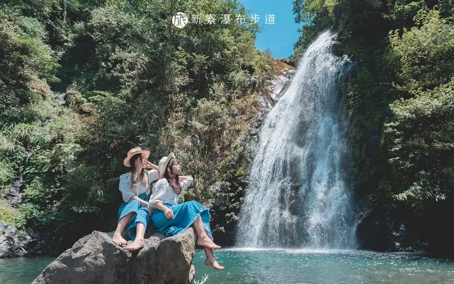 宜蘭私房景點 宜蘭私房景點