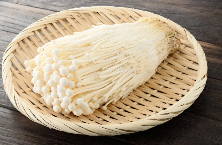 減脂菜單 減脂菜單