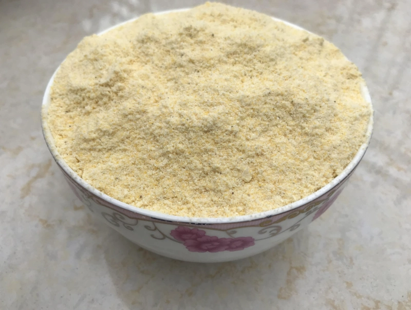 太白粉用途 太白粉用途