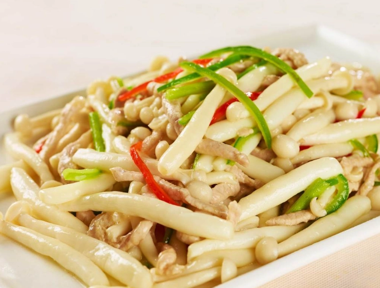 減脂菜單 減脂菜單