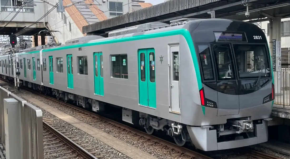 京都到大阪交通 京都到大阪交通