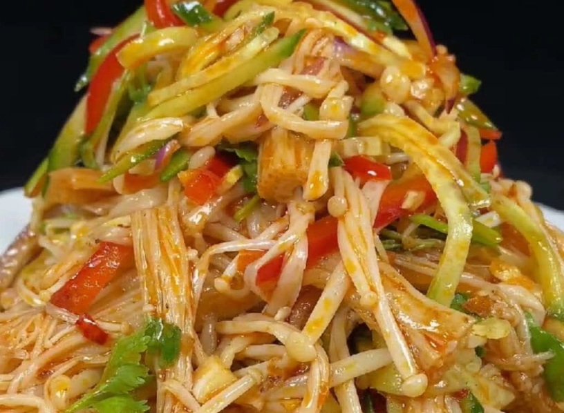 減脂菜單 減脂菜單
