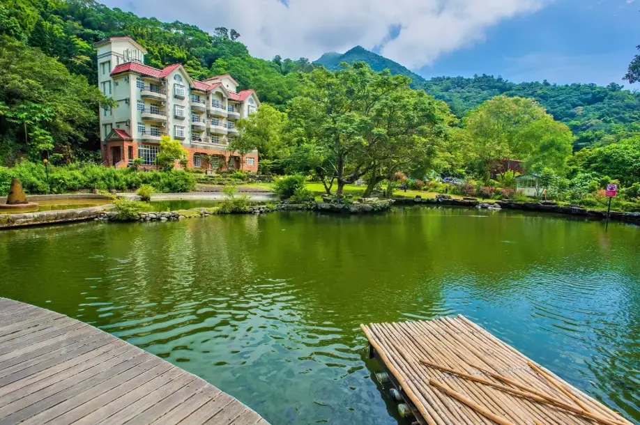 宜蘭私房景點 宜蘭私房景點