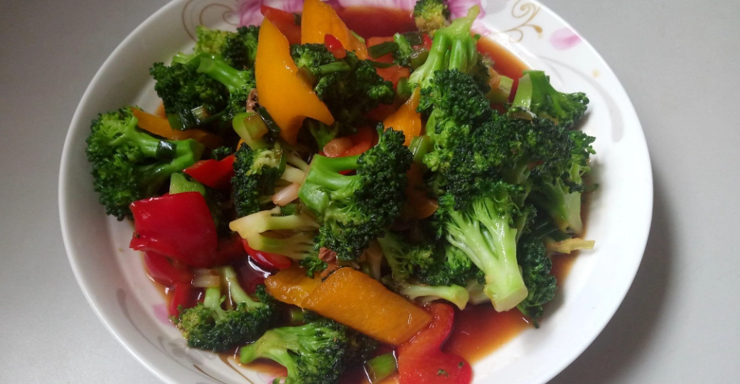 水煮蔬菜菜單 水煮蔬菜菜單