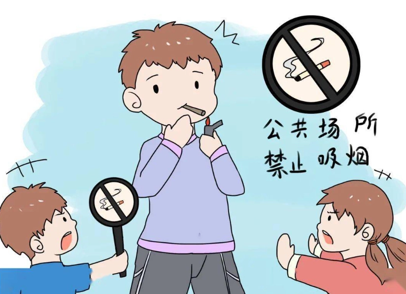 戒斷症狀 戒斷症狀