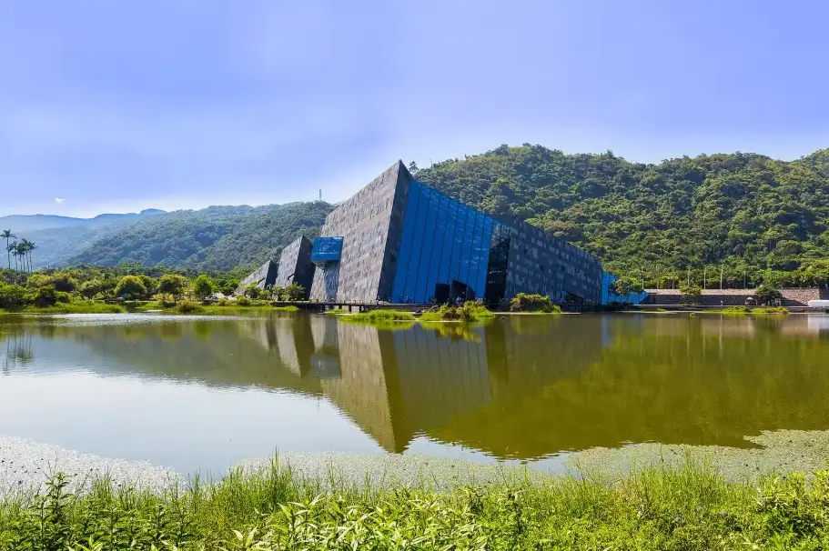 宜蘭私房景點 宜蘭私房景點