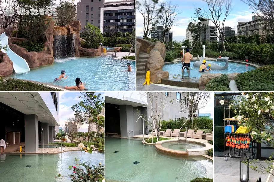 礁溪大眾池推薦：5間在地人私藏的平價湯屋與森林風呂
