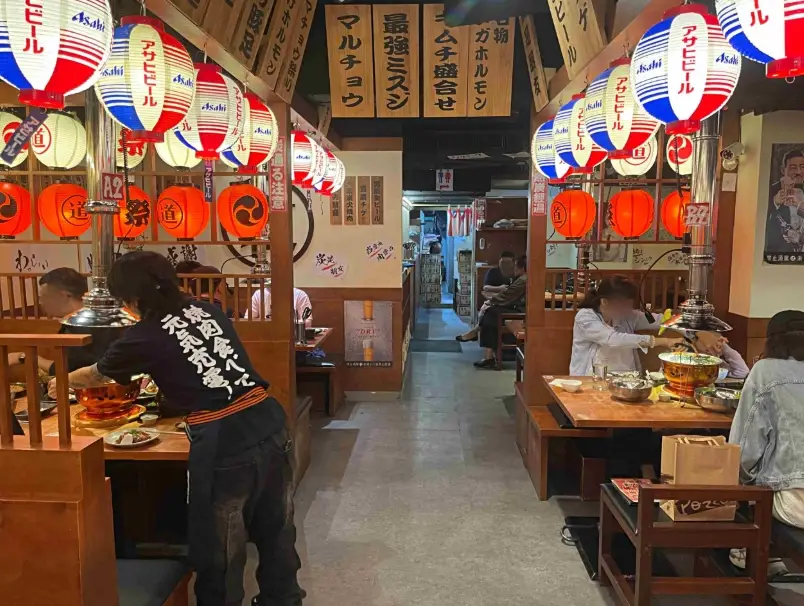 信義區美食 信義區美食