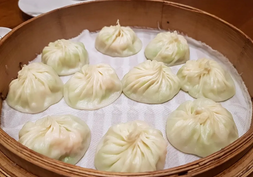 信義區美食 信義區美食