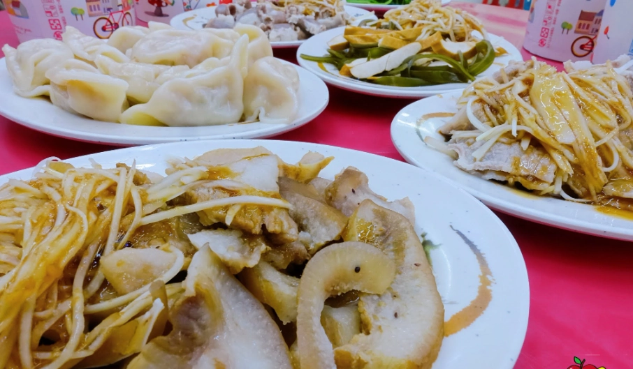 竹山美食推薦 竹山美食推薦