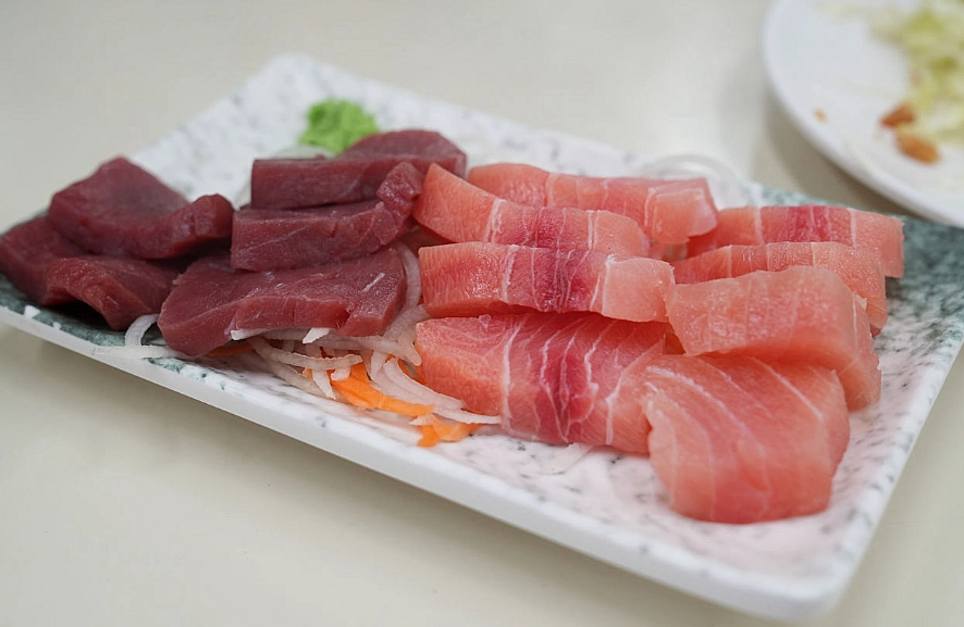 恆春美食 恆春美食
