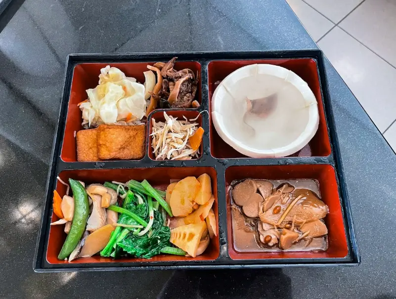 車城美食 車城美食