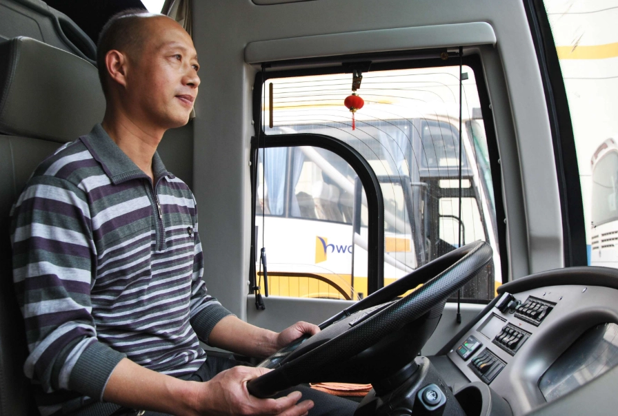 包車小費 包車小費