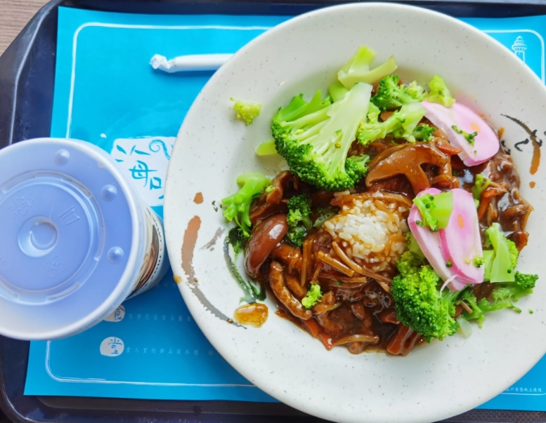 車城美食 車城美食