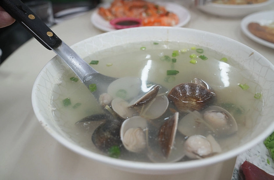 恆春美食 恆春美食