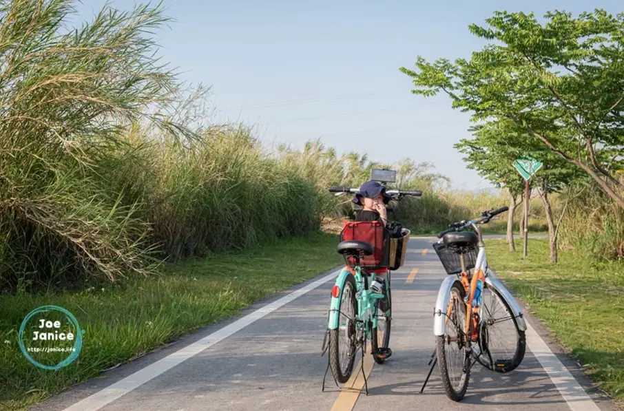 YouBike 兒童座椅