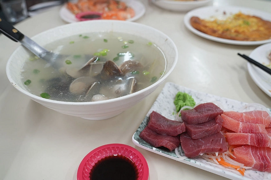 恆春美食 恆春美食