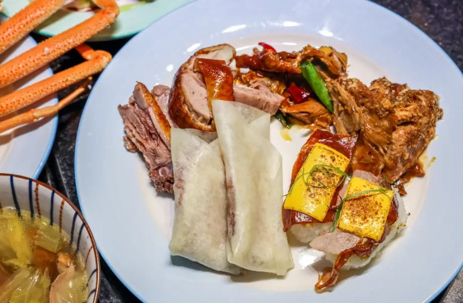 礁溪溫泉飯店推薦 礁溪溫泉飯店推薦