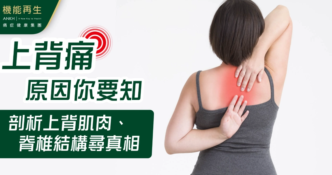 胸椎活動度 胸椎活動度