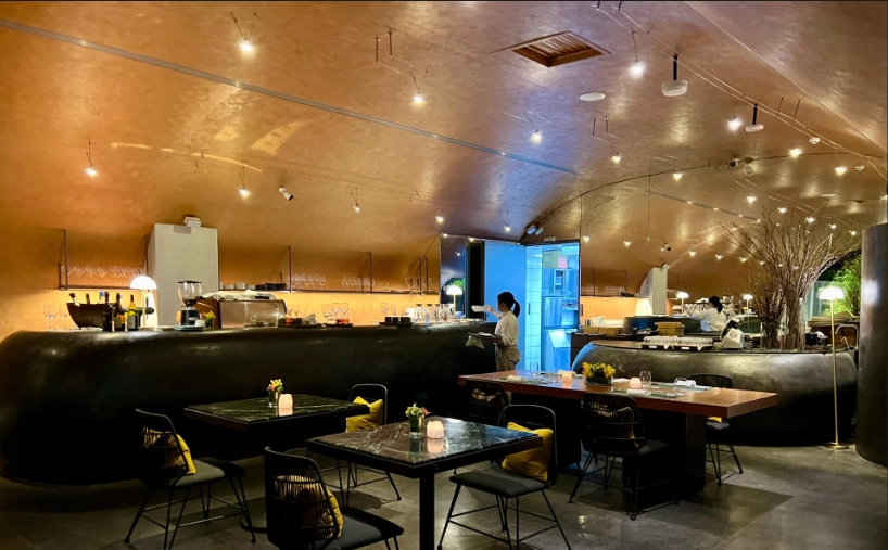 礁溪住宿一泊二食 礁溪住宿一泊二食
