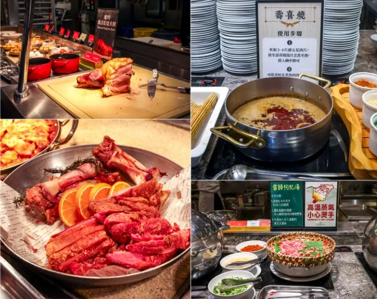 礁溪住宿一泊二食 礁溪住宿一泊二食