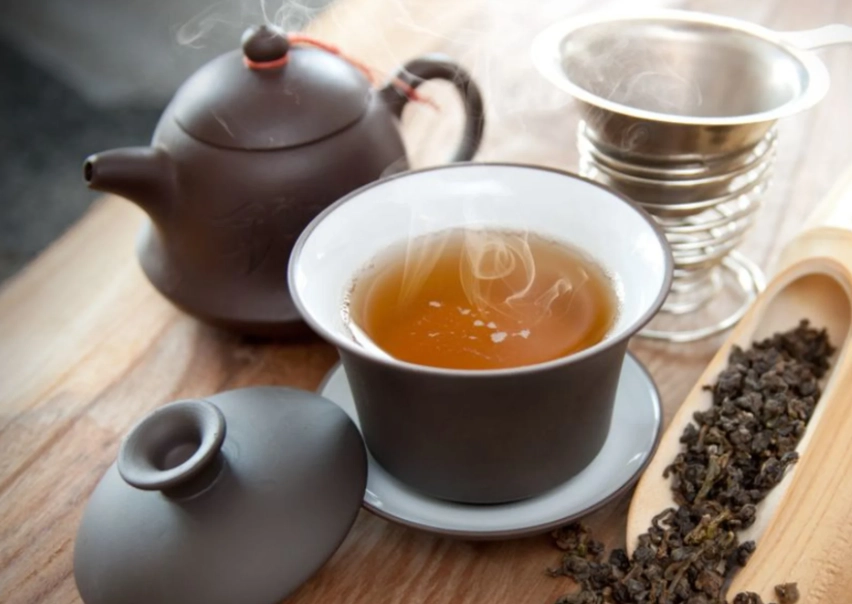 助助瘦身茶評價 助助瘦身茶評價