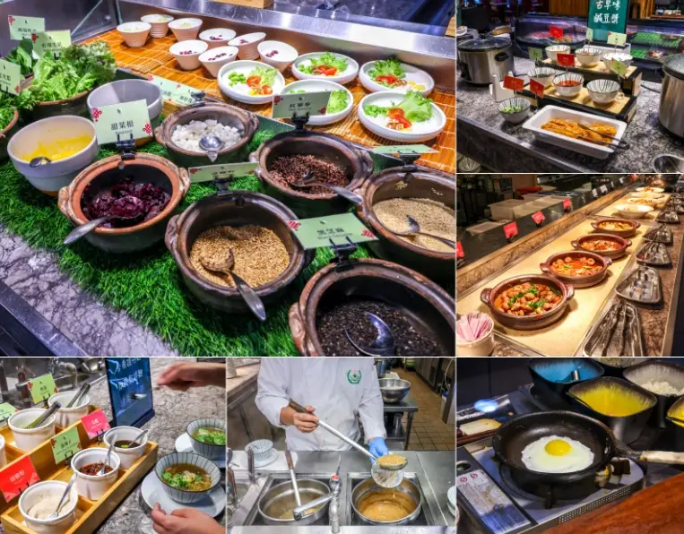 礁溪溫泉飯店推薦 礁溪溫泉飯店推薦