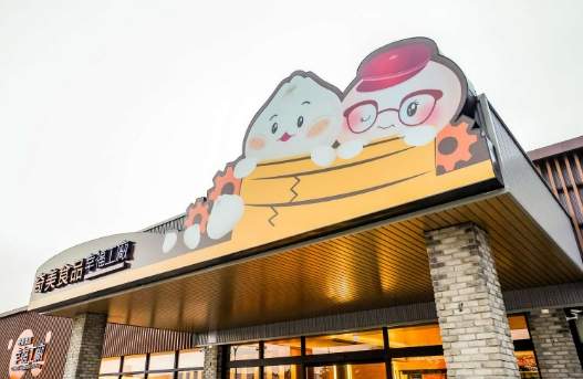 台南親子景點室內 台南親子景點室內