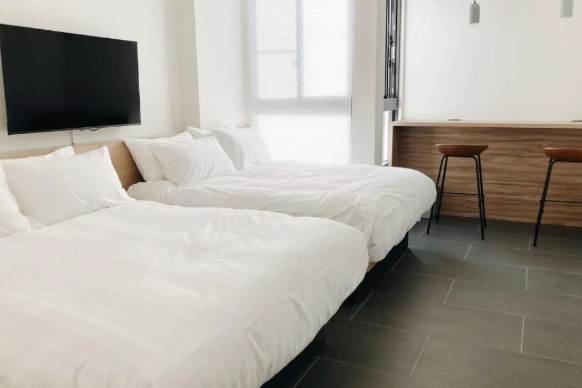 斗六住宿 斗六住宿