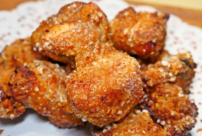 虎尾美食推薦 虎尾美食推薦