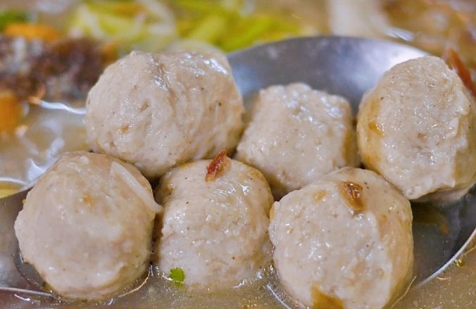 海線美食 海線美食