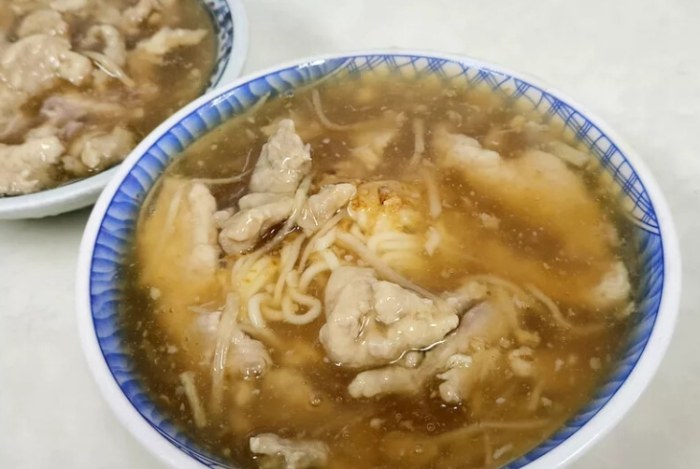 宜蘭飯店推薦