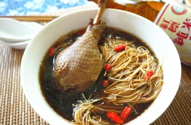 虎尾美食推薦 虎尾美食推薦