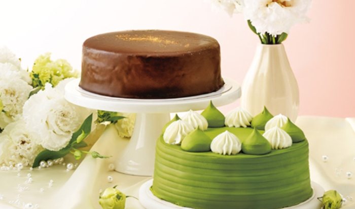 捷運中山站美食