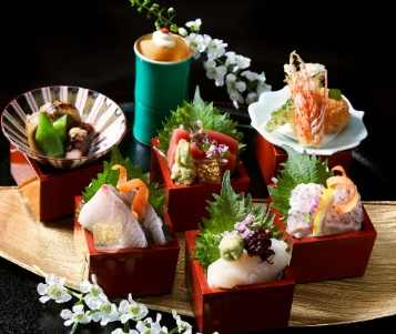 台中親子飯店 台中親子飯店