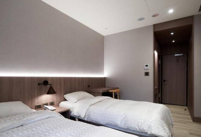 橋頭夜市 橋頭夜市