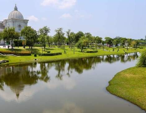 台南親子景點室內 台南親子景點室內