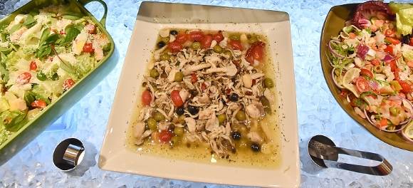 台中親子飯店 台中親子飯店