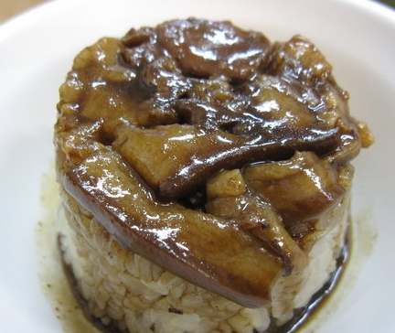 海線美食 海線美食