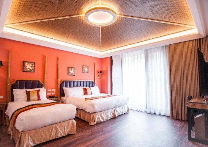 屏東火車站附近住宿 屏東火車站附近住宿